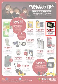 Brights Hardware (14 Aug - 05 Sep 2015), page 1