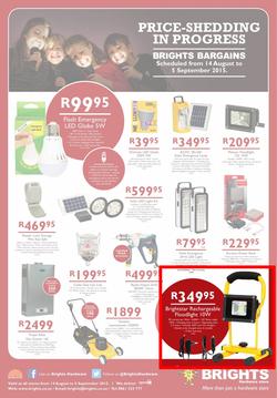Brights Hardware (14 Aug - 05 Sep 2015), page 1