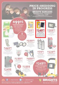 Brights Hardware (14 Aug - 05 Sep 2015), page 1
