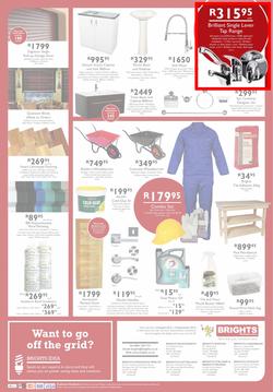 Brights Hardware (14 Aug - 05 Sep 2015), page 4