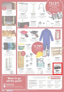 Brights Hardware (14 Aug - 05 Sep 2015), page 4