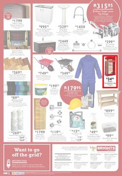 Brights Hardware (14 Aug - 05 Sep 2015), page 4