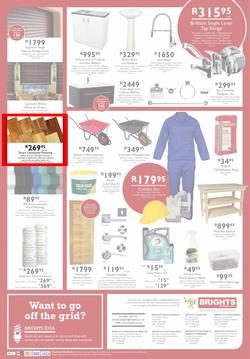 Brights Hardware (14 Aug - 05 Sep 2015), page 4