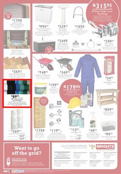 Brights Hardware (14 Aug - 05 Sep 2015), page 4