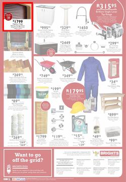 Brights Hardware (14 Aug - 05 Sep 2015), page 4