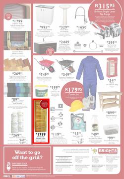 Brights Hardware (14 Aug - 05 Sep 2015), page 4