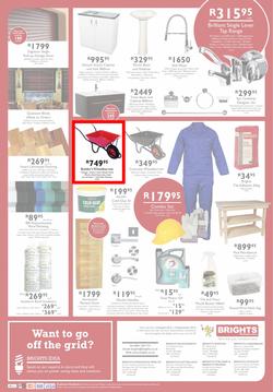 Brights Hardware (14 Aug - 05 Sep 2015), page 4