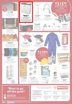 Brights Hardware (14 Aug - 05 Sep 2015), page 4