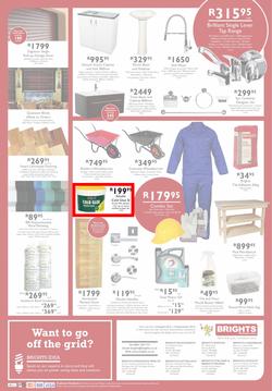 Brights Hardware (14 Aug - 05 Sep 2015), page 4