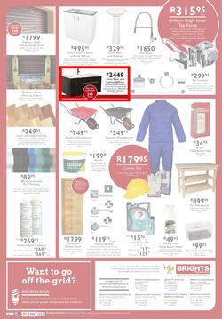 Brights Hardware (14 Aug - 05 Sep 2015), page 4
