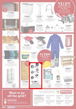 Brights Hardware (14 Aug - 05 Sep 2015), page 4