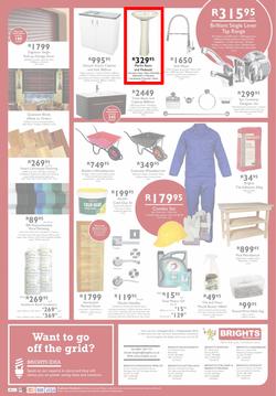 Brights Hardware (14 Aug - 05 Sep 2015), page 4