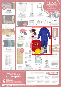 Brights Hardware (14 Aug - 05 Sep 2015), page 4