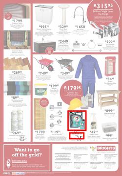 Brights Hardware (14 Aug - 05 Sep 2015), page 4