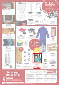 Brights Hardware (14 Aug - 05 Sep 2015), page 4