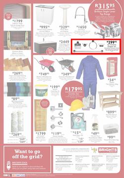 Brights Hardware (14 Aug - 05 Sep 2015), page 4