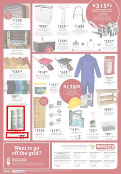Brights Hardware (14 Aug - 05 Sep 2015), page 4