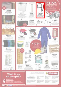 Brights Hardware (14 Aug - 05 Sep 2015), page 4