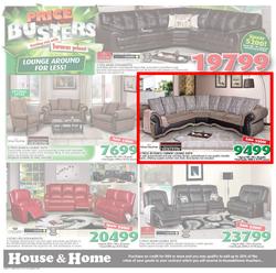House & Home : Price Busters (17 Aug - 23 Aug 2015), page 2