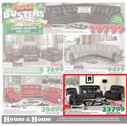 House & Home : Price Busters (17 Aug - 23 Aug 2015), page 2