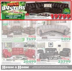 House & Home : Price Busters (17 Aug - 23 Aug 2015), page 2