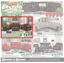 House & Home : Price Busters (17 Aug - 23 Aug 2015), page 2