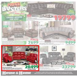 House & Home : Price Busters (17 Aug - 23 Aug 2015), page 2