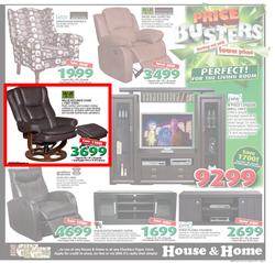 House & Home : Price Busters (17 Aug - 23 Aug 2015), page 3