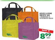 House & Home Inkopie Sak Elk