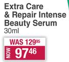 Good Stuff Extra Care & Repair Intense Beauty Serum-30ml