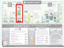 Dis-Chem : Best Of Beauty (17 February - 13 March 2022), page 13