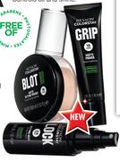 Revlon ColorStay Grip 16HR Matte Primer