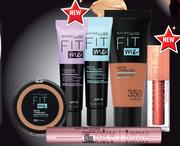 Maybelline Lifter Gloss Lipgloss
