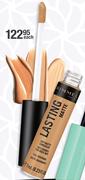 Rimmel London Long Lasting Matte Concealer