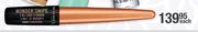 Rimmel London Wonder Swipe 2 In 1 Liner To Shadow-Each