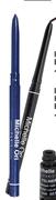 Michelle Ori Retractable Kajal Gel Eyeliner
