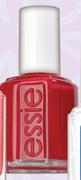Essie Expressie Nail Colour Assorted Colours