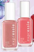 Essie Expressie Nail Polish Assorted Colours-Each