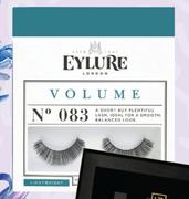Eylure Volume NO 083 Lashes