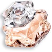 Montblanc Lady Emblem EDP-75ml