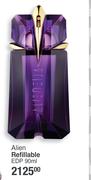 Alien Refillable EDP-90ml