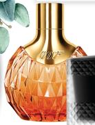 James Bond 007 Pour Femme EDP Assorted-50ml