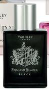 Yardley English Blazer EDP Assorted-50ml