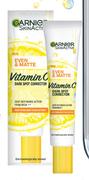 Garnier Skin Active Dark Spot Corrector-30ml Each