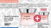 Payot Roselift Collagene Jour Lifting Day Cream-50ml 