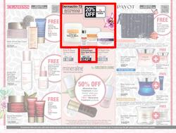 Dis-Chem : Best Of Beauty (17 February - 13 March 2022), page 3