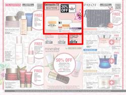 Dis-Chem : Best Of Beauty (17 February - 13 March 2022), page 3