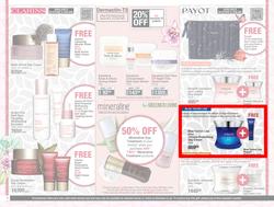 Dis-Chem : Best Of Beauty (17 February - 13 March 2022), page 3