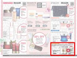 Dis-Chem : Best Of Beauty (17 February - 13 March 2022), page 3