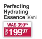 Olay Perfecting Hydrating Essence-30ml
